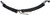 Egr Tube | DOR598-136