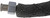 Egr Tube | DOR598-136