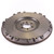 Flywheel | LUKLFW130
