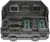 Remanufactured Totally Integrated Power Module | DOR599-949
