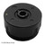 Engine Mount | BEC104-2236
