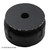 Engine Mount | BEC104-2236