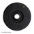 Engine Mount | BEC104-2236