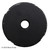 Engine Mount | BEC104-2236
