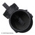 Air Mass Sensor | BEC158-0887