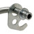 Pressure Hose | EPS92609
