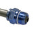 Pressure Hose | EPS92609