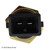 Coolant Temperature Sensor | BEC158-0143