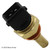 Coolant Temperature Sensor | BEC158-0143