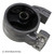 Engine Mount | BEC104-1943
