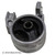 Engine Mount | BEC104-1943