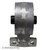 Engine Mount | BEC104-1943