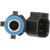 Fuel Injector - MFI - New | BWD68063