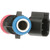 Fuel Injector - MFI - New | BWD68063