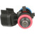 Fuel Injector - MFI - New | BWD68063