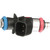 Fuel Injector - MFI - New | BWD68063