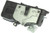 Door Latch/Actuator Assembly | UROGM0818018