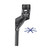 26" and 22" Silencio Wiper Blade Visioblade LHD VI503 Kit | VAL178507