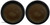 Valve Cover Gasket Set | BEC036-1947