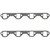 Exhaust Manifold Gasket Set | 557MS 95954