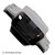 Transmission Mount | BEC104-1918