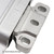 Transmission Mount | BEC104-1918