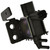 Canister Vent Valve | BWDCPV173