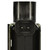 Canister Vent Valve | BWDCPV173