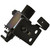 Canister Vent Valve | BWDCPV173