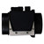 Mass Air Flow Sensor Remanufactured | BSE29085