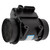 Mass Air Flow Sensor Remanufactured | BSE29085