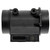 Mass Air Flow Sensor Remanufactured | BSE29085
