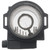 Mass Air Flow Sensor Remanufactured | BSE29085