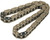 Engine Timing Chain Kit | CKY9-0757S