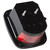 Two-Stud Metri-Pack Stop Tail Turn Light with Single Connector | GRO53722