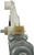 Remanufactured Power Window Motor | CAR42-40042