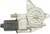 Remanufactured Power Window Motor | CAR42-40042