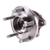 Hub Assembly | SAG102274