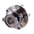 Hub Assembly | SAG102274