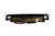 Third Brake Light Assembly | ANZ531071