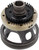Harmonic Balancer | DOR594-390