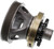 Harmonic Balancer | DOR594-390