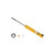Rear Suspension Shock Absorber | BIL24-015141