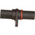 Crankshaft Sensor | BWDCSS1838