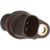 Crankshaft Sensor | BWDCSS1838