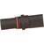 Crankshaft Sensor | BWDCSS1838