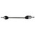 Mercedes-Benz (5.5) CV Axle Assembly  - Front Right | GSPNCV48502