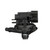 Canister Purge Solenoid | BWDCP516