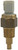 Engine Mounted Cooling Fan Temperature Switch | 4SE20008