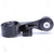 Torque Strut Right Upper | 62M9849